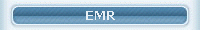 EMR