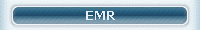 EMR