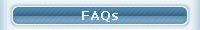 FAQs